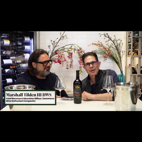 Fabio Cordella Cantine 2018 Ronaldinho R10 Primitivo, Salento